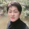  记得我来过 的头像