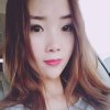 婉婷<拒币>的头像