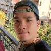 歌宋的头像