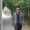 蕴泽的头像