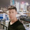 大顺的头像