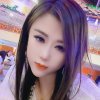 小妖精的头像