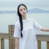 对君酌的头像