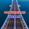 小号的头像