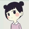 零黛妤的头像