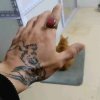优视103眼镜的头像