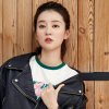 天外飞仙的头像