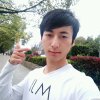 @煌韵★宝友友 全民的头像