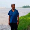 光辉的头像