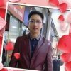 爱在人间的头像