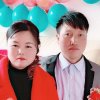 东东丑歌的头像