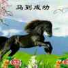 万事如意的头像
