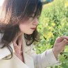 黄桥娇兰佳人的头像