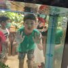 会飞的魚的头像