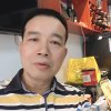 返老还童的头像