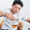 相信自己的头像