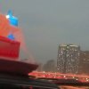 君正平开窗组装厂的头像