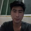 泽泽的头像