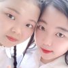 一剪梅的头像