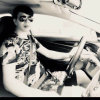 ﹌请别轻易说放弃的头像