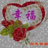 雪儿的头像