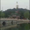 随心的头像