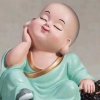 纯属娱乐的头像