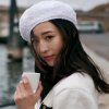 直走不回头的头像