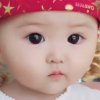 心好累！的头像