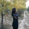 无怨无悔的头像