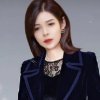 美梦成真的头像