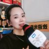 丁锦红(暂离)的头像
