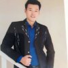 赵洪冉的头像