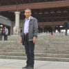 久居他乡的头像