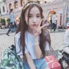 孤瘾的头像