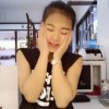 岛屿云烟的头像