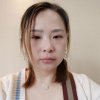 自由飞翔的头像