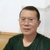 猎人的头像