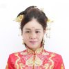 妙妙的头像