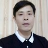 七九家族，信~任主唱的头像