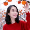 美丽心情的头像