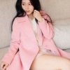 笑两闲的头像