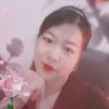 随@_@缘的头像