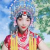 戏之家雨后彩虹的头像