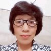 冯意娣的头像
