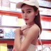 i殿拔棚齐的头像
