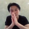 kyin,的头像