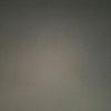 扰民族～香香～的头像