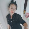 糖果果的头像