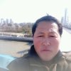 缘份恨晚的头像